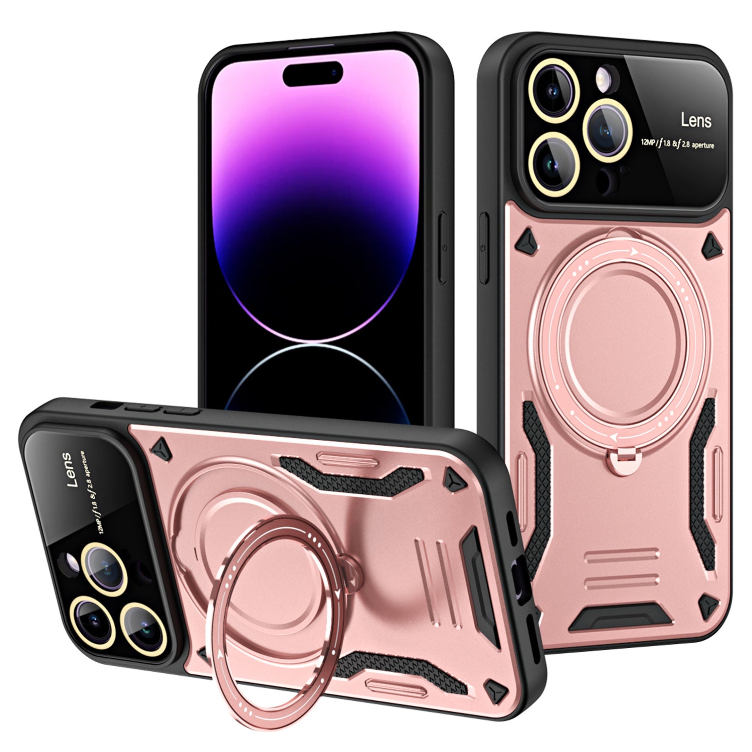 Cell Phone Cases,Apple Cases,iPhone 14 Pro Max Cases Cell Phone Cases,Apple Cases,iPhone 14 Pro Max Cases